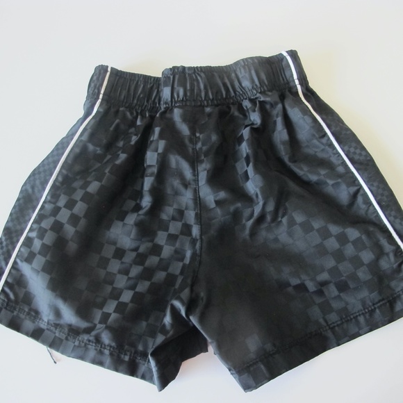 DSG Other - DSG Girl's Soccer Shorts Size 4-5 (XXS) EUC